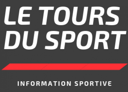Le Tours du Sport